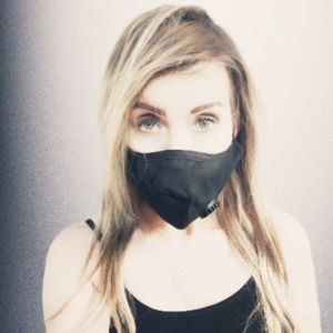 Meet your Posher, Venus